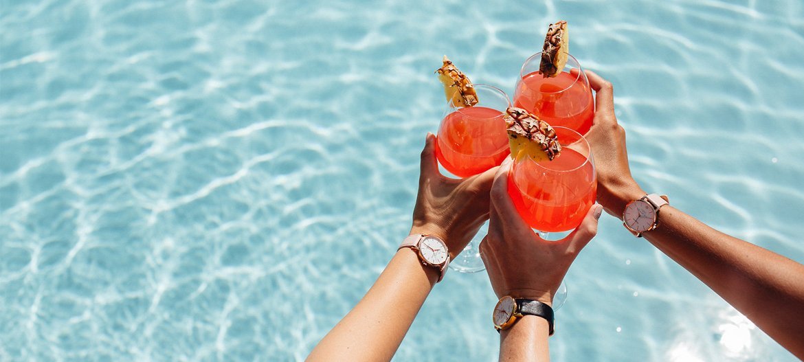 couv.Summer_.2016_.jpg
