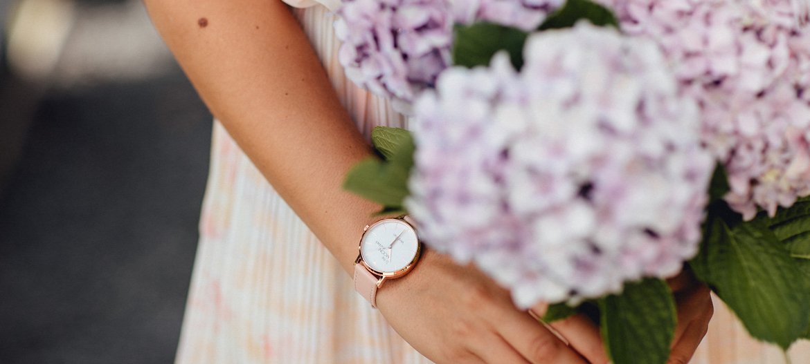 montre1.jpg