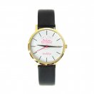 Montre Make today 