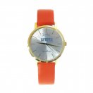 Watch Limited edition 
