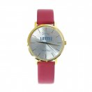 Watch Limited edition 