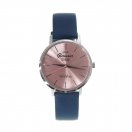 Watch Glamour time 