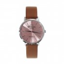 Watch Glamour time 