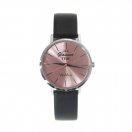 Watch Glamour time 
