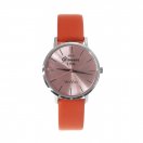 Watch Glamour time 