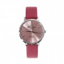 Watch Glamour time 