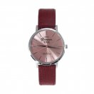 Watch Glamour time 