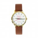Montre Make today 