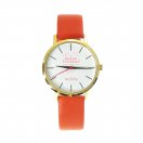 Montre Make today 