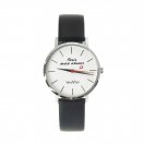 Watch Paris mon amour 