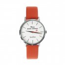 Watch Paris mon amour 