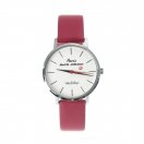Watch Paris mon amour 