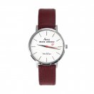 Watch Paris mon amour 