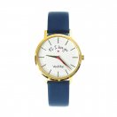 Watch PS I love you 