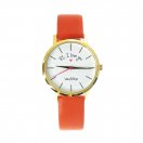 Montre PS I love you 