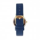Watch PS I love you 