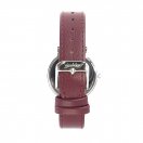Watch Paris mon amour 