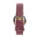 Montre PS I love you 