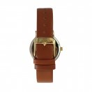 Watch PS I love you 