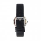 Watch Glamour time 