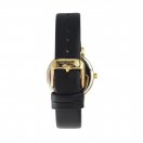 Watch PS I love you 