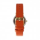 Montre PS I love you 