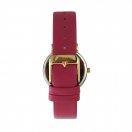 Montre PS I love you 