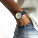 Watch Time to drink cocktails 