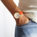Watch Limited edition 