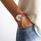 Watch Limited edition 