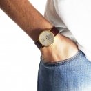 Watch Limited edition 