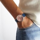 Watch Glamour time 
