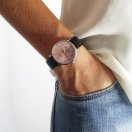 Watch Glamour time 