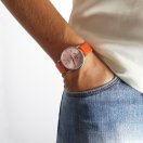 Watch Glamour time 