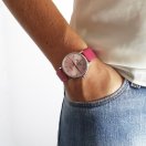 Watch Glamour time 