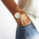 Montre Make today 