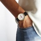 Montre Make today 