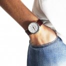 Watch Paris mon amour 