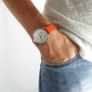 Watch Whatever 