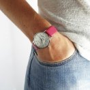 Watch Whatever 