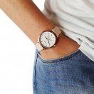 Watch To the Moon