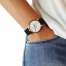 Watch To the Moon