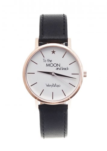 Watch To the Moon