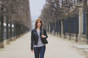 IMG-1913.jpg