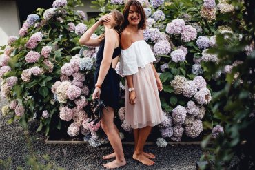 VeryMojo-summer2016-alison-bounce-photography-106.jpg