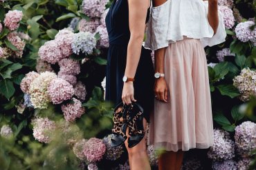 VeryMojo-summer2016-alison-bounce-photography-107.jpg