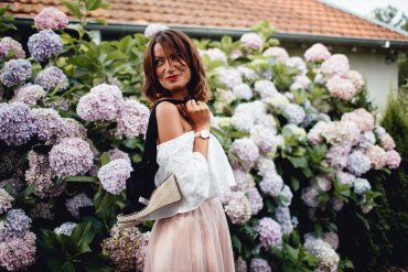 VeryMojo-summer2016-alison-bounce-photography-112.jpg