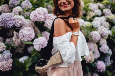 VeryMojo-summer2016-alison-bounce-photography-116.jpg