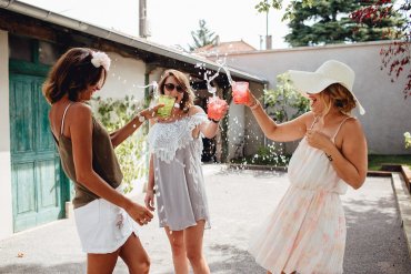 VeryMojo-summer2016-alison-bounce-photography-181.jpg