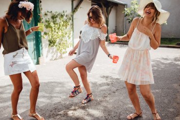 VeryMojo-summer2016-alison-bounce-photography-184.jpg